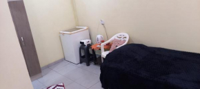 El Gusty alquiler de habitaciones por dia
